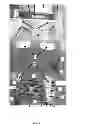 Fig. 05 - Chamber Air Scrubber Assembly