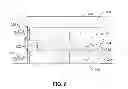 Fig. 07 - Chamber Air Scrubber Assembly