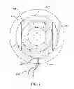 Fig. 08 - Chamber Air Scrubber Assembly