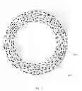Fig. 11 - Chamber Air Scrubber Assembly