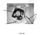 Fig. 12 - Chamber Air Scrubber Assembly