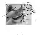 Fig. 13 - Chamber Air Scrubber Assembly