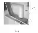 Fig. 14 - Chamber Air Scrubber Assembly