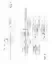 Fig. 02 - Carbon dioxide capture/regeneration method using vertical elevator and storage