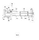 Fig. 06 - Membrane separation apparatus for fuel gas conditioning