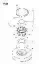 Fig. 07 - Vent structure