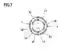 Fig. 08 - Vent structure