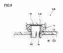 Fig. 09 - Vent structure