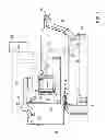 Fig. 02 - Fuel vapor processing apparatus