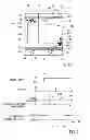 Fig. 03 - Fuel vapor processing apparatus
