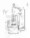Fig. 04 - Fuel vapor processing apparatus
