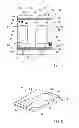 Fig. 06 - Fuel vapor processing apparatus
