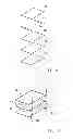 Fig. 07 - Fuel vapor processing apparatus