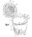 Fig. 07 - Beverage brewing device