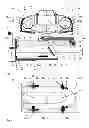 Fig. 02 - Safety tender lift