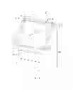 Fig. 03 - HYGIENIC PROTECTION APPARATUS FOR TOUCH PANEL DEVICE