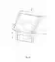 Fig. 04 - HYGIENIC PROTECTION APPARATUS FOR TOUCH PANEL DEVICE