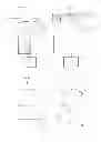 Fig. 02 - Appliance and method for surface treatment of a board shaped material and floorboard