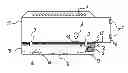 Fig. 01 - Dog Detox Kennel Apparatus and Method of Use