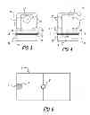 Fig. 03 - Dog Detox Kennel Apparatus and Method of Use
