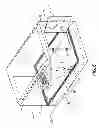 Fig. 04 - Dog Detox Kennel Apparatus and Method of Use