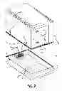 Fig. 07 - Dog Detox Kennel Apparatus and Method of Use