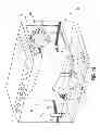 Fig. 08 - Dog Detox Kennel Apparatus and Method of Use