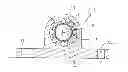 Fig. 01 - Bearing block