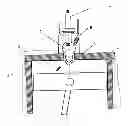 Fig. 01 - METHOD FOR OPERATING AN INTERNAL COMBUSTION ENGINE