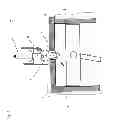 Fig. 02 - METHOD FOR OPERATING AN INTERNAL COMBUSTION ENGINE