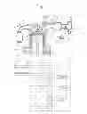 Fig. 02 - Spark ignition type internal combustion engine