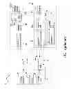 Fig. 02 - Engine ignition control device