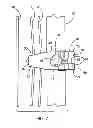 Fig. 03 - Archery Bow Cable Guard