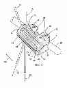 Fig. 04 - Archery Bow Cable Guard