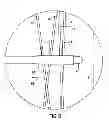 Fig. 07 - Archery Bow Cable Guard