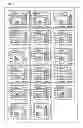 Fig. 02 - Tobacco enzymes for regulating content of plant metabolites, and uses thereof