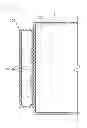 Fig. 08 - Dish washer