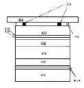 Fig. 01 - SOLAR CELL