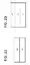 Fig. 03 - SOLAR CELL