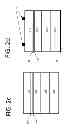 Fig. 04 - SOLAR CELL
