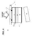 Fig. 06 - SOLAR CELL