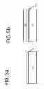 Fig. 07 - SOLAR CELL