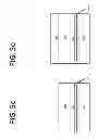Fig. 08 - SOLAR CELL