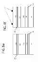 Fig. 09 - SOLAR CELL