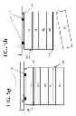 Fig. 10 - SOLAR CELL