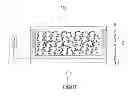 Fig. 01 - DYE-SENSITIZED SOLAR CELL AND PRODUCTION METHOD OF THE SAME