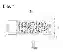 Fig. 02 - DYE-SENSITIZED SOLAR CELL AND PRODUCTION METHOD OF THE SAME