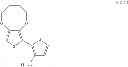 Fig. 21 - DYE-SENSITIZED SOLAR CELL AND PRODUCTION METHOD OF THE SAME