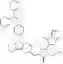 Fig. 26 - DYE-SENSITIZED SOLAR CELL AND PRODUCTION METHOD OF THE SAME