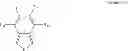 Fig. 29 - DYE-SENSITIZED SOLAR CELL AND PRODUCTION METHOD OF THE SAME